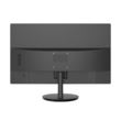 MONITOR 18.5" HIKVISION DS-D5019S0-1P0