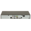 NVR HIKVISION AcuSense DS-7608NXI-K1 (D), 8 Ch, 12 Mp