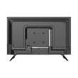 MONITOR 32" HIKVISION DS-D5032F3-1V0S