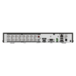 DVR HIKVISION AcuSense iDS-7216HQHI-M1/XT, 16 Ch, 2 Mp, Audio Over Coaxial