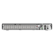 DVR HIKVISION AcuSense DS-7232HQHI-M2/XT, 32 Ch, 2 Mp, Audio Over Coaxial