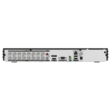 DVR HIKVISION AcuSense iDS-7216HQHI-M2/XT, 16 Ch, 2 Mp, Audio Over Coaxial