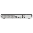 DVR HIKVISION AcuSense iDS-7216HUHI-M2/X, 16 Ch, 5 Mp, Audio Over Coaxial