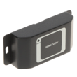 Controler RS485 HIKVISION DS-K2M061