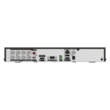DVR HIKVISION AcuSense iDS-7208HUHI-M1/X/4A+8/4ALM, 8 Ch, 5 Mp, Audio Over Coaxial