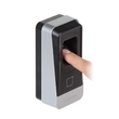 Cititor biometric HIKVISION DS-K1201AMF