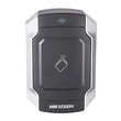 Cititor proximitate HIKVISION DS-K1104M