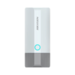 Access Point HIKVISION DS-3WAP623E-SI