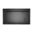 Monitor HIKVISION DS-D5043UC