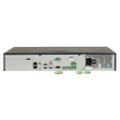 NVR HIKVISION AcuSense DS-7732NXI-I4/16P/S, 32 Ch, 32 Mp, PoE, Facial Recognition, ANPR, People Counting