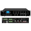 CMX DA-120MT AMPLIFICATOR cu 6 zone