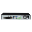 NVR HIKVISION DeepinMind iDS-7716NXI-M4/16P/X, 16 Ch, 32 Mp, PoE
