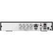 DVR iDS-7208HUHI-M1/T