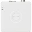 DVR HIKVISION iDS-7104HQHI-M1/T, 4 Ch, 2 Mp