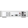 DVR HIKVISION iDS-7104HQHI-M1/T, 4 Ch, 2 Mp