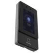 Unitate control acces HIKVISION DS-K1T342MWX-E1