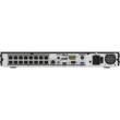 NVR HIKVISION Guanlan AcuSeek DS-7616NXI-I2/16P/VPro, 16 Ch, 32 Mp
