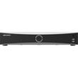 NVR HIKVISION AcuSeek DS-7732NXI-I4/VPro, 32 Ch, 32 Mp