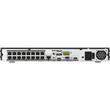  NVR  IP HIKVISION DS-7616NXI-K2/16P(E),16 Ch,12 MP,AcuSense