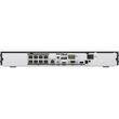 NVR HIKVISION  DS-7608NXI-K2/8P/VPro, 8Ch, 12 MP,AcuSeek, PoE