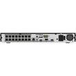 NVR  HIKVISION DS-7616NXI-K2/16P/VPro,PoE, AcuSeek 