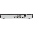 NVR HIKVISION 16 Camere DS-7616NXI-K2/VPro16,Acuseek