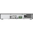 NVR HIKVISION  DS-7716NXI-K4/VPro, 16 Ch,1.5U Acusense
