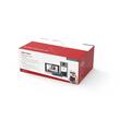 HIKVISION KIT VIDEOINTERFON  DS-KIS604-S(C) 