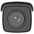 IP HIKVISION DS-2CD2T86G2-4I, 8 Mp, 2.8 mm, Acusense, DarkFighter 80m
