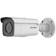 IP HIKVISION DS-2CD2T86G2-4I, 8 Mp, 2.8 mm, Acusense, DarkFighter 80m