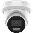 IP HIKVISION DS-2CD2383G2-LI, 8 Mp, 2.8 mm, Smart Hybrid Light 30m, AcuSense