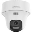 IP HIKVISION DS-2CV1F43G2-LIDWF(B), 4 Mp, 2.8mm, IR 20m, LED 15m, Wi-Fi