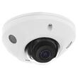 IP HIKVISION DS-2CD2543G2-LIS2U, 4 Mp, 2.8 mm, Smart Hybrid Light 30m, AcuSense