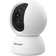 IP PT HIKVISION DS-2CV2Q21G1-IDW(W), 2 Mp, 4 mm, IR 10m, Flashing Light