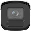 CAMERA IP HIKVISION Bullet  4MP DS-2CD2646G2H-IZS 2.8-12mm, Acusense,IP 67,IK10