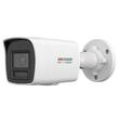 Camera IP HIKVISION  BULLET  DS-2CD1B47G3-LIU 2.8mm, ColorVu 3.0,  4 MegaPixel