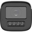 Camera IP HIKVISION  BULLET  DS-2CD1B47G3-LIU 2.8mm, ColorVu 3.0,  4 MegaPixel