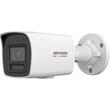CAMERA IP HIKVISION Bullet 4MP DS-2CD1047G3-LIU 2.8mm,ColorVu 3.0