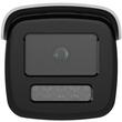 CAMERA IP HIKVISION DS-2CD2T123G2-2LIY 2.8mm, Acusense 3.0, 12 MP