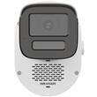 CAMERA  IP HIKVISION  Bullet DS-2CD1B47G3-LIUF 2.8mm,4 MP ColorVu 3.0
