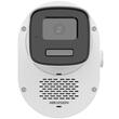 CAMERA IP   Bullet  HIKVISION  DS-2CD1T67G3-LIU 2.8mm,6 MP,ColorVu 3.0,IP67