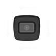 CAMERA DS-2CD1041G0-I 2.8mm