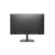 MONITOR 23.8" HIKVISION DS-D5024F2-AP2