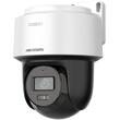 CAMERA IP Dome PT-PTZ  HIKVISION 2 MP DS-2DE2C200MWG-E 2.8mm,Smart Hybrid Light 