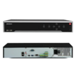NVR HIKVISION DS-7716NI-M4, 16 Ch, 32 Mp