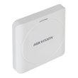 Cititor proximitate HIKVISION DS-K1801E