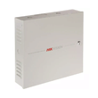 Centrala control acces IP pentru 4 usi uni/bidirectionale Hikvision DS-K2604T