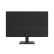 MONITOR 27" HIKVISION DS-D5027F2-1P2