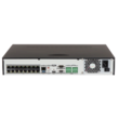 NVR HIKVISION AcuSense DS-7716NXI-K4/16P (D), 16 Ch, 12 Mp, Face Recognition, PoE