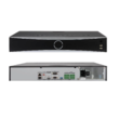 NVR HIKVISION AcuSense DS-7732NXI-K4 (D), 32 Ch, 12 Mp